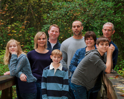 Klotz 20111030-5091