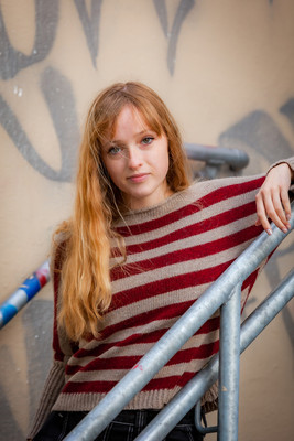 Margot & Brek 20211010-0428