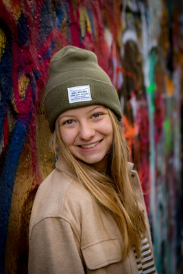 Breklinn 20211010-6762