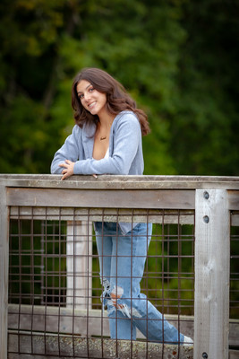 Kandace 20211016-0474