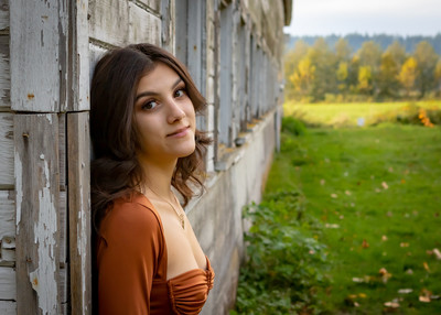 Kandace 20211016-7205