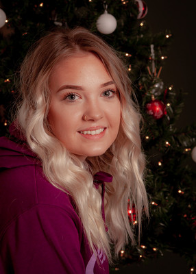Rodside 20201226-9656