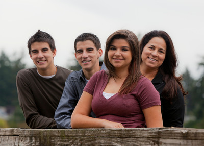 Chad&Friends 20111002-0365